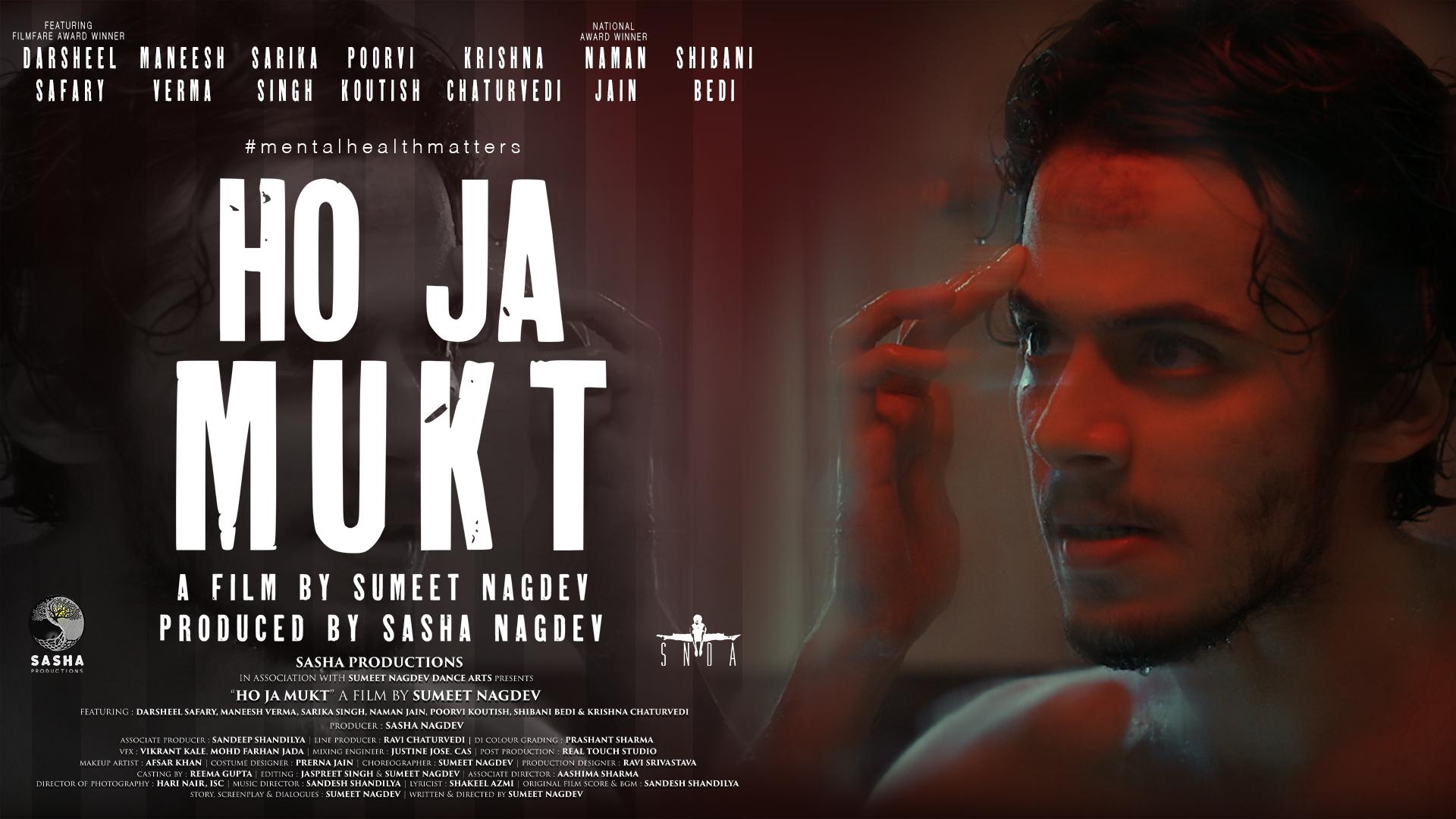 MV5BM2MyZmNmMDYtNjE2NC00MzQwLTkzMjgtZWZjODFmYTM5MzQ1XkEyXkFqcGc@._V1_