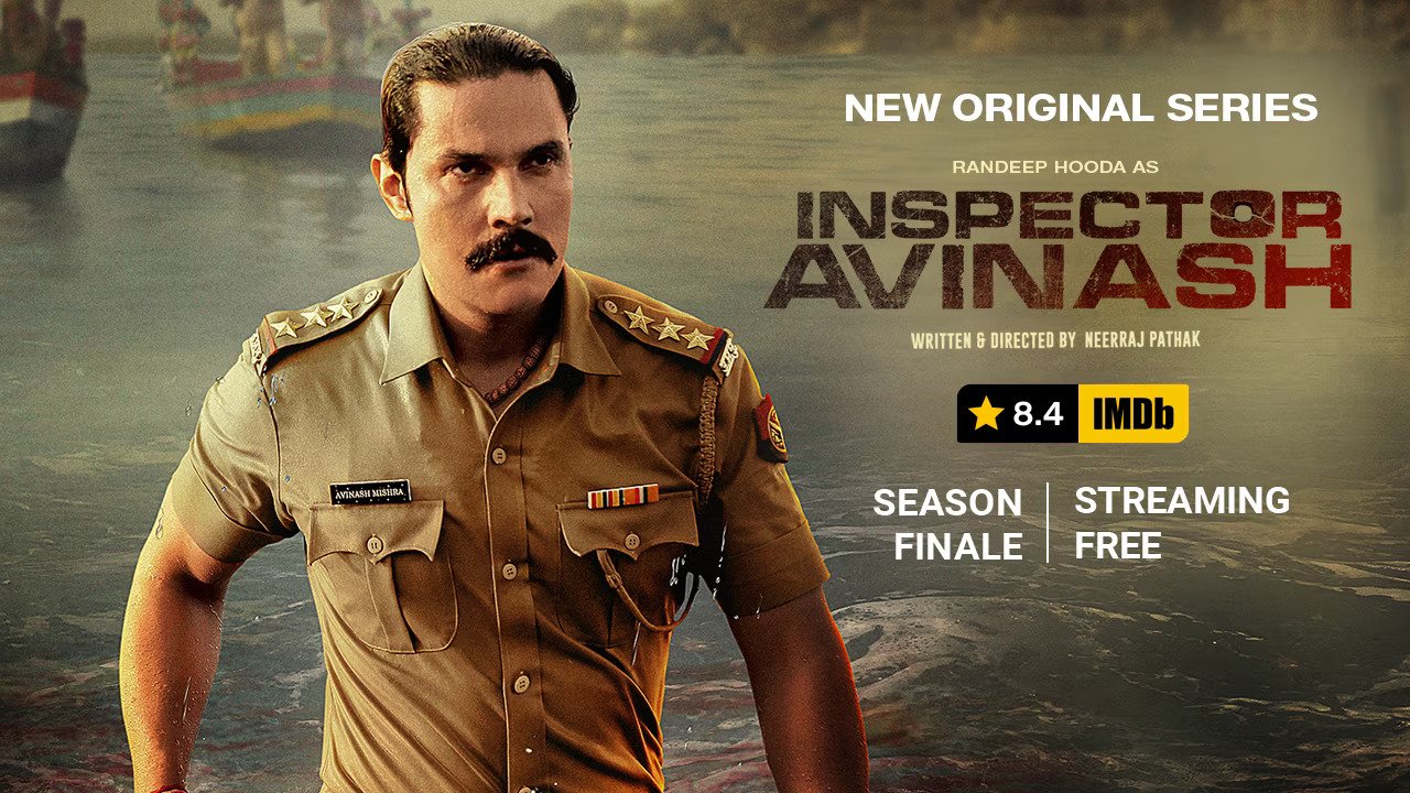 MV5BZGE0NGQyNmQtY2FiNy00NWFhLTgyZjUtMTUzOGIzYWU0MWM4XkEyXkFqcGc@._V1_